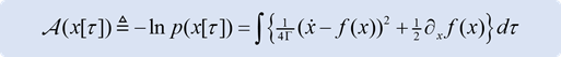 Path integrals